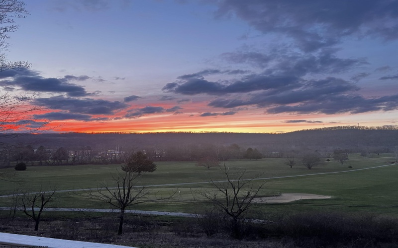 2750 Whetsell Settlement Road, Kingwood, West Virginia 26537, 3 Bedrooms Bedrooms, 5 Rooms Rooms,2 BathroomsBathrooms,Single Family Detached,For Sale,Whetsell Settlement,10164134 2750 Whetsell Settlement Road, Kingwood, West Virginia 26537, 3 Bedrooms Bedrooms, 5 Rooms Rooms,2 BathroomsBathrooms,Single Family Detached,For Sale,Whetsell Settlement,10164134