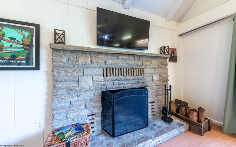 2750 Whetsell Settlement Road, Kingwood, West Virginia 26537, 3 Bedrooms Bedrooms, 5 Rooms Rooms,2 BathroomsBathrooms,Single Family Detached,For Sale,Whetsell Settlement,10164134 2750 Whetsell Settlement Road, Kingwood, West Virginia 26537, 3 Bedrooms Bedrooms, 5 Rooms Rooms,2 BathroomsBathrooms,Single Family Detached,For Sale,Whetsell Settlement,10164134