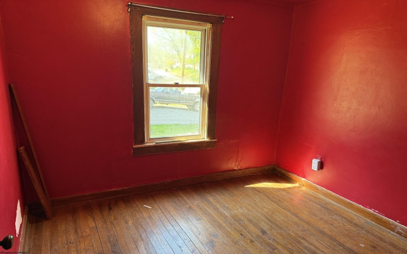 605 Sheridan Street, Glenville, West Virginia 26351, 4 Bedrooms Bedrooms, 8 Rooms Rooms,1 BathroomBathrooms,Single Family Detached,For Sale,Sheridan,10164133