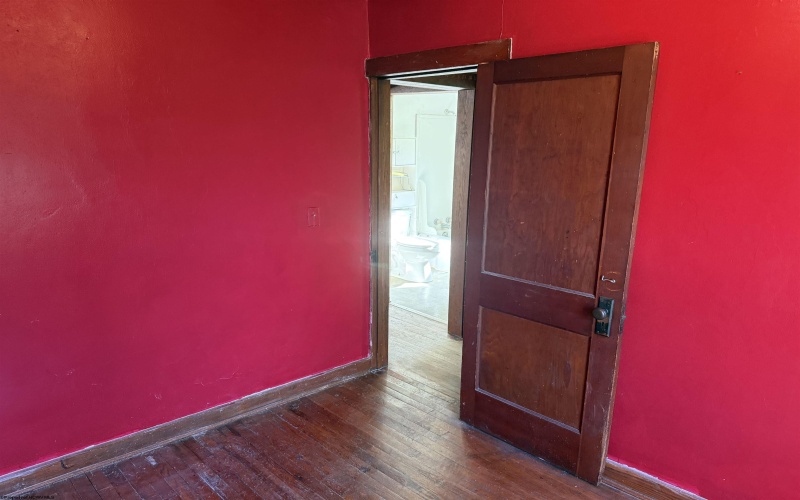 605 Sheridan Street, Glenville, West Virginia 26351, 4 Bedrooms Bedrooms, 8 Rooms Rooms,1 BathroomBathrooms,Single Family Detached,For Sale,Sheridan,10164133