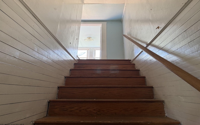 605 Sheridan Street, Glenville, West Virginia 26351, 4 Bedrooms Bedrooms, 8 Rooms Rooms,1 BathroomBathrooms,Single Family Detached,For Sale,Sheridan,10164133