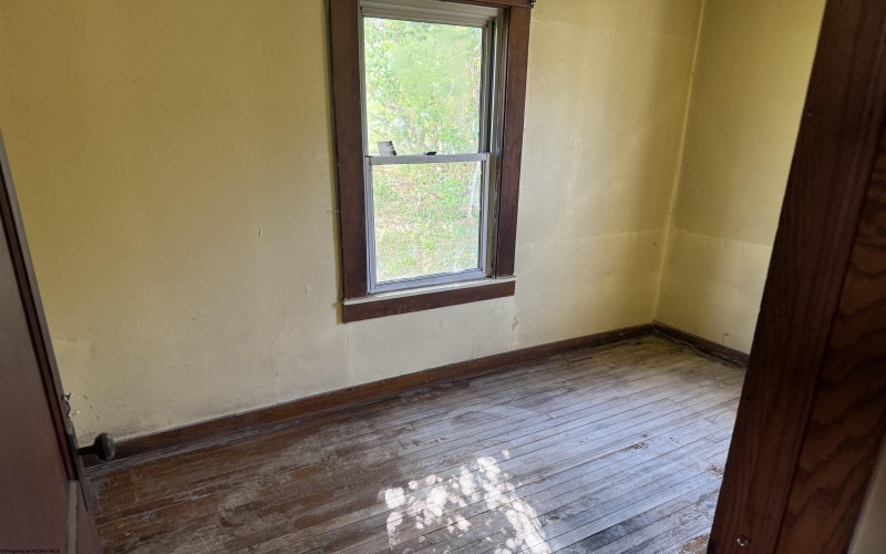 605 Sheridan Street, Glenville, West Virginia 26351, 4 Bedrooms Bedrooms, 8 Rooms Rooms,1 BathroomBathrooms,Single Family Detached,For Sale,Sheridan,10164133