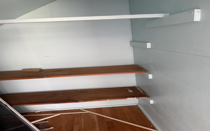 605 Sheridan Street, Glenville, West Virginia 26351, 4 Bedrooms Bedrooms, 8 Rooms Rooms,1 BathroomBathrooms,Single Family Detached,For Sale,Sheridan,10164133