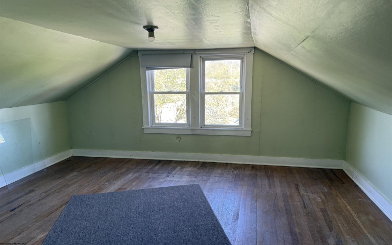 605 Sheridan Street, Glenville, West Virginia 26351, 4 Bedrooms Bedrooms, 8 Rooms Rooms,1 BathroomBathrooms,Single Family Detached,For Sale,Sheridan,10164133