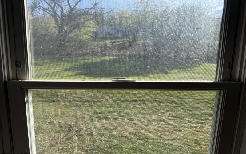 605 Sheridan Street, Glenville, West Virginia 26351, 4 Bedrooms Bedrooms, 8 Rooms Rooms,1 BathroomBathrooms,Single Family Detached,For Sale,Sheridan,10164133