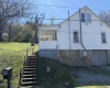 605 Sheridan Street, Glenville, West Virginia 26351, 4 Bedrooms Bedrooms, 8 Rooms Rooms,1 BathroomBathrooms,Single Family Detached,For Sale,Sheridan,10164133
