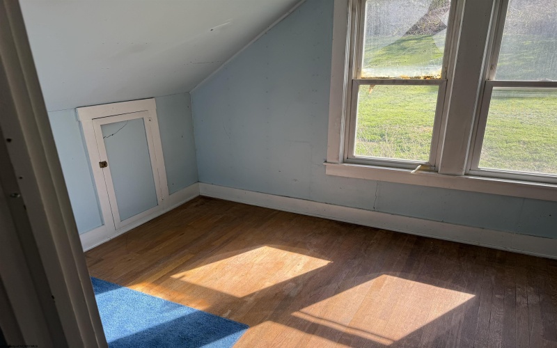 605 Sheridan Street, Glenville, West Virginia 26351, 4 Bedrooms Bedrooms, 8 Rooms Rooms,1 BathroomBathrooms,Single Family Detached,For Sale,Sheridan,10164133