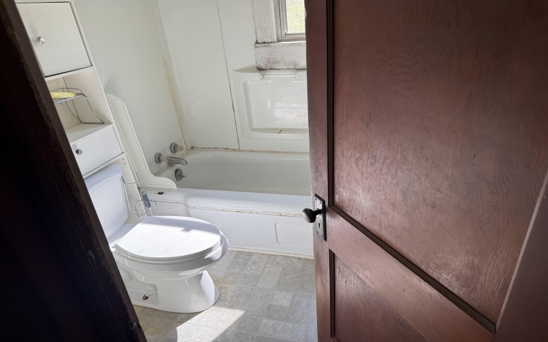 605 Sheridan Street, Glenville, West Virginia 26351, 4 Bedrooms Bedrooms, 8 Rooms Rooms,1 BathroomBathrooms,Single Family Detached,For Sale,Sheridan,10164133