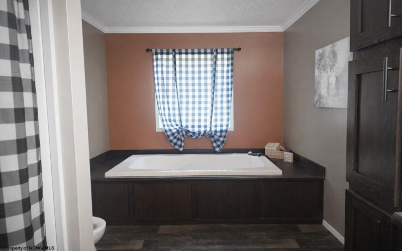 84 Thorne Drive, Fairmont, West Virginia 26588, 3 Bedrooms Bedrooms, 7 Rooms Rooms,2 BathroomsBathrooms,Single Family Detached,For Sale,Thorne,10164132 84 Thorne Drive, Fairmont, West Virginia 26588, 3 Bedrooms Bedrooms, 7 Rooms Rooms,2 BathroomsBathrooms,Single Family Detached,For Sale,Thorne,10164132