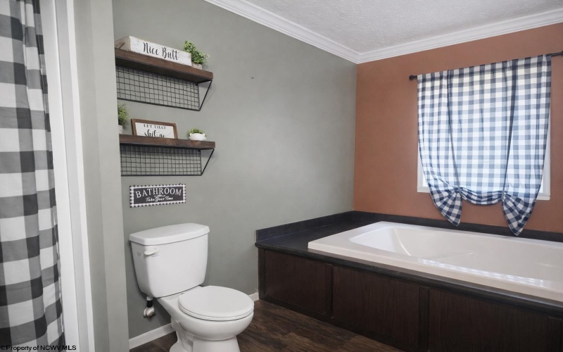 84 Thorne Drive, Fairmont, West Virginia 26588, 3 Bedrooms Bedrooms, 7 Rooms Rooms,2 BathroomsBathrooms,Single Family Detached,For Sale,Thorne,10164132 84 Thorne Drive, Fairmont, West Virginia 26588, 3 Bedrooms Bedrooms, 7 Rooms Rooms,2 BathroomsBathrooms,Single Family Detached,For Sale,Thorne,10164132