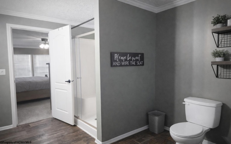 84 Thorne Drive, Fairmont, West Virginia 26588, 3 Bedrooms Bedrooms, 7 Rooms Rooms,2 BathroomsBathrooms,Single Family Detached,For Sale,Thorne,10164132 84 Thorne Drive, Fairmont, West Virginia 26588, 3 Bedrooms Bedrooms, 7 Rooms Rooms,2 BathroomsBathrooms,Single Family Detached,For Sale,Thorne,10164132