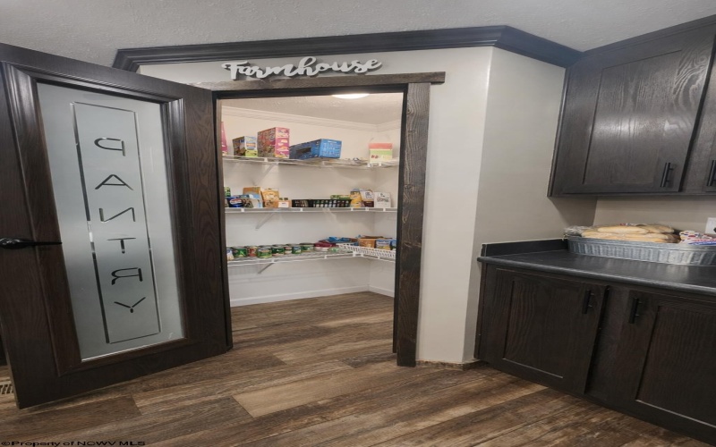 84 Thorne Drive, Fairmont, West Virginia 26588, 3 Bedrooms Bedrooms, 7 Rooms Rooms,2 BathroomsBathrooms,Single Family Detached,For Sale,Thorne,10164132 84 Thorne Drive, Fairmont, West Virginia 26588, 3 Bedrooms Bedrooms, 7 Rooms Rooms,2 BathroomsBathrooms,Single Family Detached,For Sale,Thorne,10164132