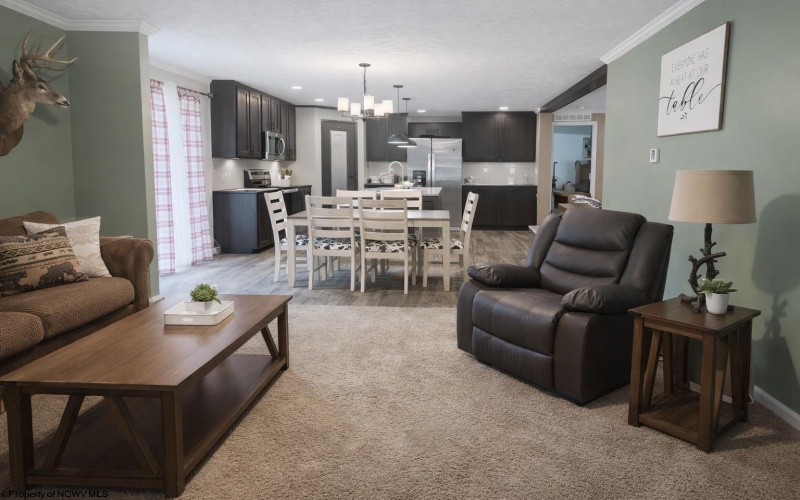 84 Thorne Drive, Fairmont, West Virginia 26588, 3 Bedrooms Bedrooms, 7 Rooms Rooms,2 BathroomsBathrooms,Single Family Detached,For Sale,Thorne,10164132 84 Thorne Drive, Fairmont, West Virginia 26588, 3 Bedrooms Bedrooms, 7 Rooms Rooms,2 BathroomsBathrooms,Single Family Detached,For Sale,Thorne,10164132