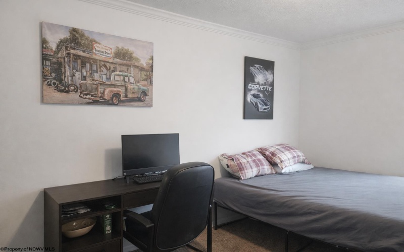 84 Thorne Drive, Fairmont, West Virginia 26588, 3 Bedrooms Bedrooms, 7 Rooms Rooms,2 BathroomsBathrooms,Single Family Detached,For Sale,Thorne,10164132 84 Thorne Drive, Fairmont, West Virginia 26588, 3 Bedrooms Bedrooms, 7 Rooms Rooms,2 BathroomsBathrooms,Single Family Detached,For Sale,Thorne,10164132