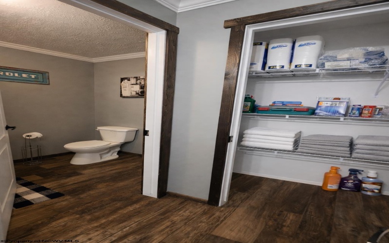 84 Thorne Drive, Fairmont, West Virginia 26588, 3 Bedrooms Bedrooms, 7 Rooms Rooms,2 BathroomsBathrooms,Single Family Detached,For Sale,Thorne,10164132 84 Thorne Drive, Fairmont, West Virginia 26588, 3 Bedrooms Bedrooms, 7 Rooms Rooms,2 BathroomsBathrooms,Single Family Detached,For Sale,Thorne,10164132