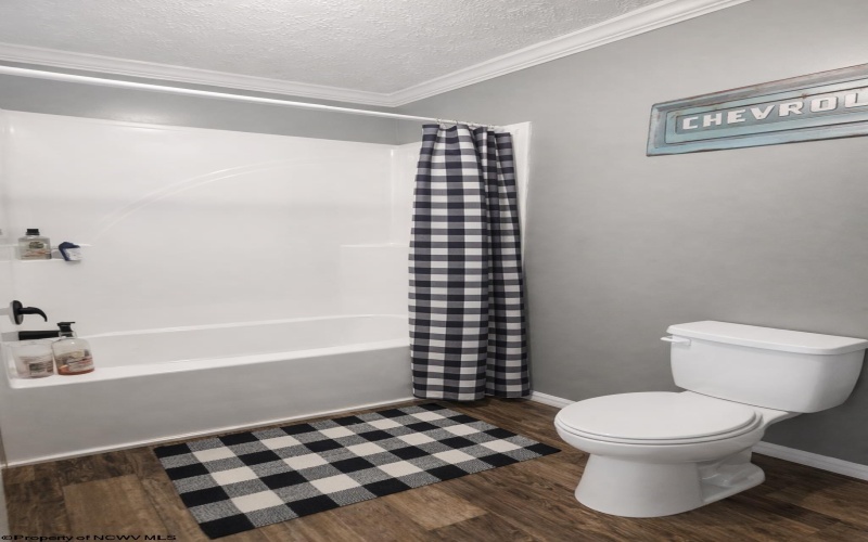 84 Thorne Drive, Fairmont, West Virginia 26588, 3 Bedrooms Bedrooms, 7 Rooms Rooms,2 BathroomsBathrooms,Single Family Detached,For Sale,Thorne,10164132 84 Thorne Drive, Fairmont, West Virginia 26588, 3 Bedrooms Bedrooms, 7 Rooms Rooms,2 BathroomsBathrooms,Single Family Detached,For Sale,Thorne,10164132