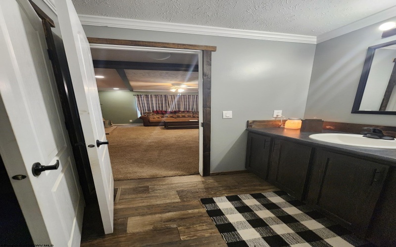 84 Thorne Drive, Fairmont, West Virginia 26588, 3 Bedrooms Bedrooms, 7 Rooms Rooms,2 BathroomsBathrooms,Single Family Detached,For Sale,Thorne,10164132 84 Thorne Drive, Fairmont, West Virginia 26588, 3 Bedrooms Bedrooms, 7 Rooms Rooms,2 BathroomsBathrooms,Single Family Detached,For Sale,Thorne,10164132