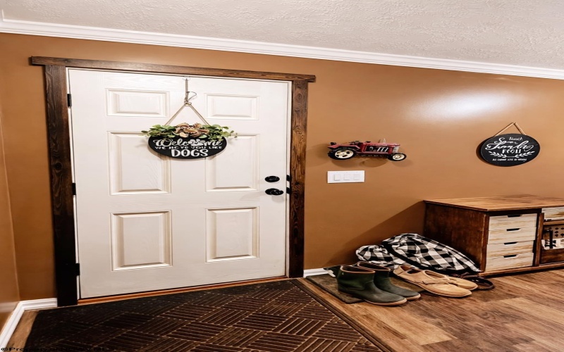 84 Thorne Drive, Fairmont, West Virginia 26588, 3 Bedrooms Bedrooms, 7 Rooms Rooms,2 BathroomsBathrooms,Single Family Detached,For Sale,Thorne,10164132 84 Thorne Drive, Fairmont, West Virginia 26588, 3 Bedrooms Bedrooms, 7 Rooms Rooms,2 BathroomsBathrooms,Single Family Detached,For Sale,Thorne,10164132