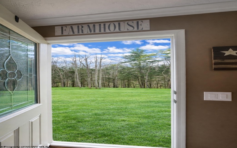 84 Thorne Drive, Fairmont, West Virginia 26588, 3 Bedrooms Bedrooms, 7 Rooms Rooms,2 BathroomsBathrooms,Single Family Detached,For Sale,Thorne,10164132 84 Thorne Drive, Fairmont, West Virginia 26588, 3 Bedrooms Bedrooms, 7 Rooms Rooms,2 BathroomsBathrooms,Single Family Detached,For Sale,Thorne,10164132