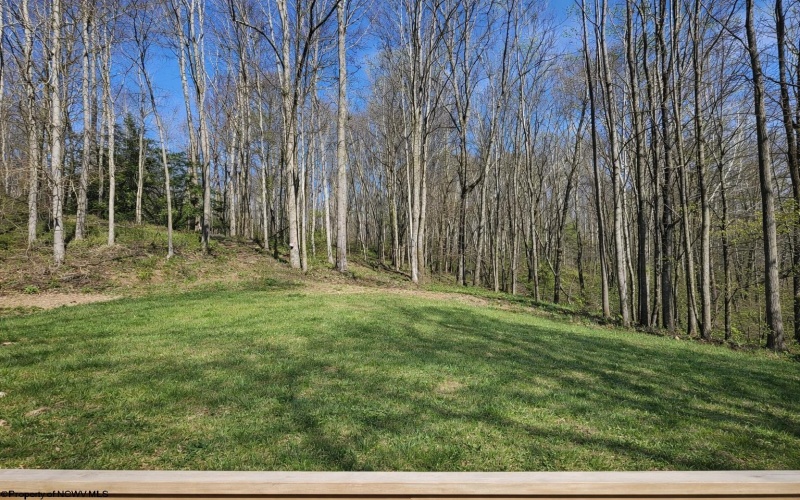 84 Thorne Drive, Fairmont, West Virginia 26588, 3 Bedrooms Bedrooms, 7 Rooms Rooms,2 BathroomsBathrooms,Single Family Detached,For Sale,Thorne,10164132 84 Thorne Drive, Fairmont, West Virginia 26588, 3 Bedrooms Bedrooms, 7 Rooms Rooms,2 BathroomsBathrooms,Single Family Detached,For Sale,Thorne,10164132