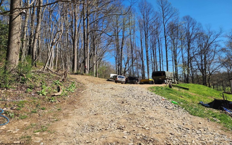 84 Thorne Drive, Fairmont, West Virginia 26588, 3 Bedrooms Bedrooms, 7 Rooms Rooms,2 BathroomsBathrooms,Single Family Detached,For Sale,Thorne,10164132 84 Thorne Drive, Fairmont, West Virginia 26588, 3 Bedrooms Bedrooms, 7 Rooms Rooms,2 BathroomsBathrooms,Single Family Detached,For Sale,Thorne,10164132