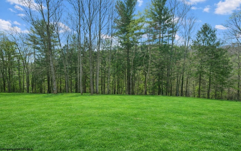 84 Thorne Drive, Fairmont, West Virginia 26588, 3 Bedrooms Bedrooms, 7 Rooms Rooms,2 BathroomsBathrooms,Single Family Detached,For Sale,Thorne,10164132 84 Thorne Drive, Fairmont, West Virginia 26588, 3 Bedrooms Bedrooms, 7 Rooms Rooms,2 BathroomsBathrooms,Single Family Detached,For Sale,Thorne,10164132