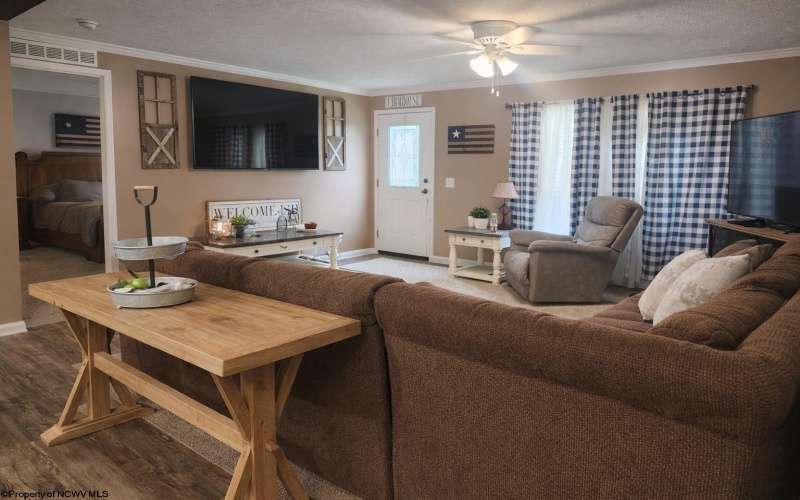 84 Thorne Drive, Fairmont, West Virginia 26588, 3 Bedrooms Bedrooms, 7 Rooms Rooms,2 BathroomsBathrooms,Single Family Detached,For Sale,Thorne,10164132 84 Thorne Drive, Fairmont, West Virginia 26588, 3 Bedrooms Bedrooms, 7 Rooms Rooms,2 BathroomsBathrooms,Single Family Detached,For Sale,Thorne,10164132