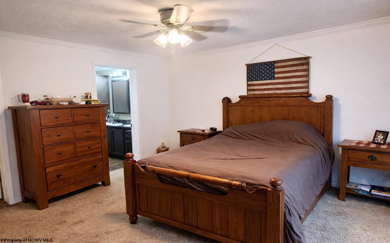 84 Thorne Drive, Fairmont, West Virginia 26588, 3 Bedrooms Bedrooms, 7 Rooms Rooms,2 BathroomsBathrooms,Single Family Detached,For Sale,Thorne,10164132 84 Thorne Drive, Fairmont, West Virginia 26588, 3 Bedrooms Bedrooms, 7 Rooms Rooms,2 BathroomsBathrooms,Single Family Detached,For Sale,Thorne,10164132