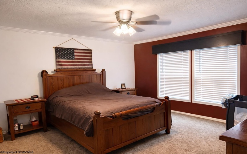 84 Thorne Drive, Fairmont, West Virginia 26588, 3 Bedrooms Bedrooms, 7 Rooms Rooms,2 BathroomsBathrooms,Single Family Detached,For Sale,Thorne,10164132 84 Thorne Drive, Fairmont, West Virginia 26588, 3 Bedrooms Bedrooms, 7 Rooms Rooms,2 BathroomsBathrooms,Single Family Detached,For Sale,Thorne,10164132