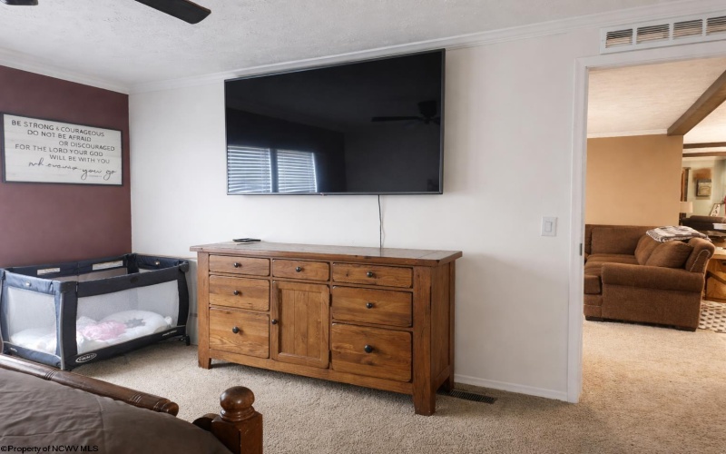 84 Thorne Drive, Fairmont, West Virginia 26588, 3 Bedrooms Bedrooms, 7 Rooms Rooms,2 BathroomsBathrooms,Single Family Detached,For Sale,Thorne,10164132 84 Thorne Drive, Fairmont, West Virginia 26588, 3 Bedrooms Bedrooms, 7 Rooms Rooms,2 BathroomsBathrooms,Single Family Detached,For Sale,Thorne,10164132