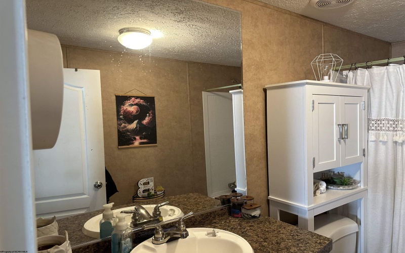 98 Mount Street, Mount Clare, West Virginia 26408, 3 Bedrooms Bedrooms, 7 Rooms Rooms,2 BathroomsBathrooms,Single Family Detached,For Sale,Mount,10164126 98 Mount Street, Mount Clare, West Virginia 26408, 3 Bedrooms Bedrooms, 7 Rooms Rooms,2 BathroomsBathrooms,Single Family Detached,For Sale,Mount,10164126