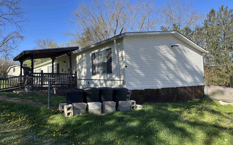 98 Mount Street, Mount Clare, West Virginia 26408, 3 Bedrooms Bedrooms, 7 Rooms Rooms,2 BathroomsBathrooms,Single Family Detached,For Sale,Mount,10164126 98 Mount Street, Mount Clare, West Virginia 26408, 3 Bedrooms Bedrooms, 7 Rooms Rooms,2 BathroomsBathrooms,Single Family Detached,For Sale,Mount,10164126