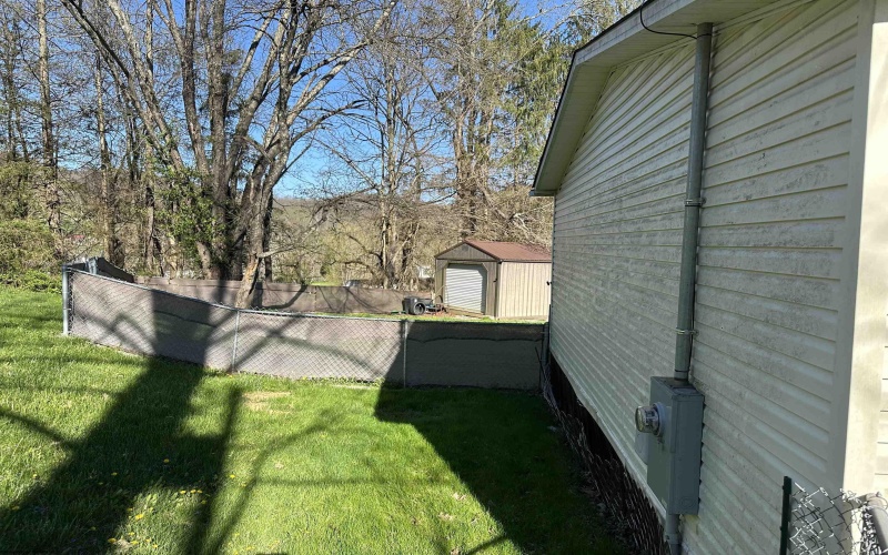 98 Mount Street, Mount Clare, West Virginia 26408, 3 Bedrooms Bedrooms, 7 Rooms Rooms,2 BathroomsBathrooms,Single Family Detached,For Sale,Mount,10164126 98 Mount Street, Mount Clare, West Virginia 26408, 3 Bedrooms Bedrooms, 7 Rooms Rooms,2 BathroomsBathrooms,Single Family Detached,For Sale,Mount,10164126