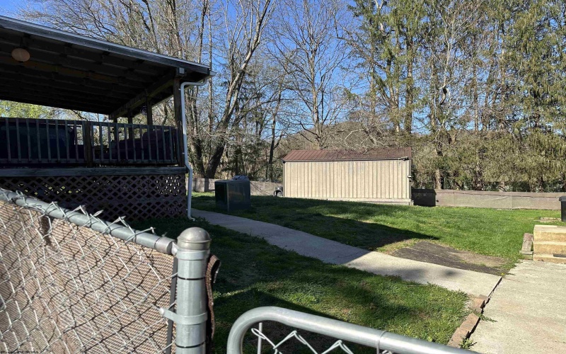 98 Mount Street, Mount Clare, West Virginia 26408, 3 Bedrooms Bedrooms, 7 Rooms Rooms,2 BathroomsBathrooms,Single Family Detached,For Sale,Mount,10164126 98 Mount Street, Mount Clare, West Virginia 26408, 3 Bedrooms Bedrooms, 7 Rooms Rooms,2 BathroomsBathrooms,Single Family Detached,For Sale,Mount,10164126