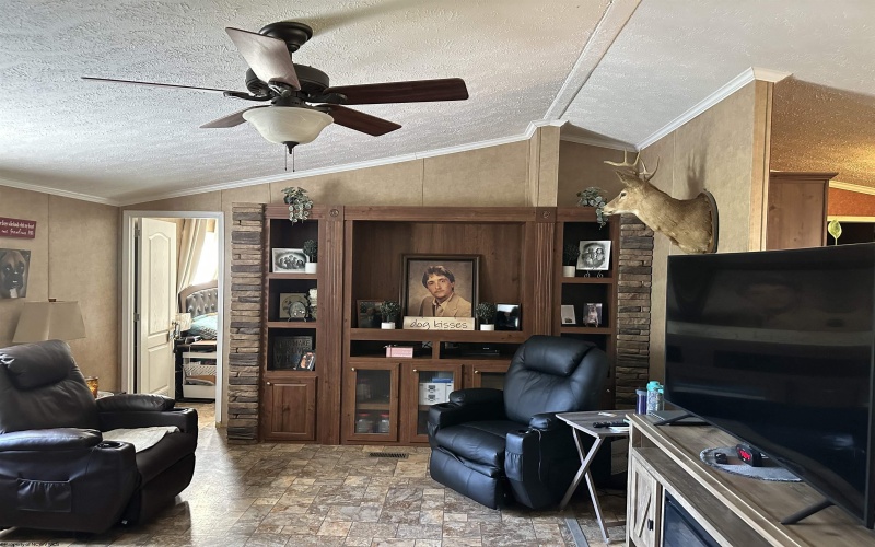 98 Mount Street, Mount Clare, West Virginia 26408, 3 Bedrooms Bedrooms, 7 Rooms Rooms,2 BathroomsBathrooms,Single Family Detached,For Sale,Mount,10164126 98 Mount Street, Mount Clare, West Virginia 26408, 3 Bedrooms Bedrooms, 7 Rooms Rooms,2 BathroomsBathrooms,Single Family Detached,For Sale,Mount,10164126