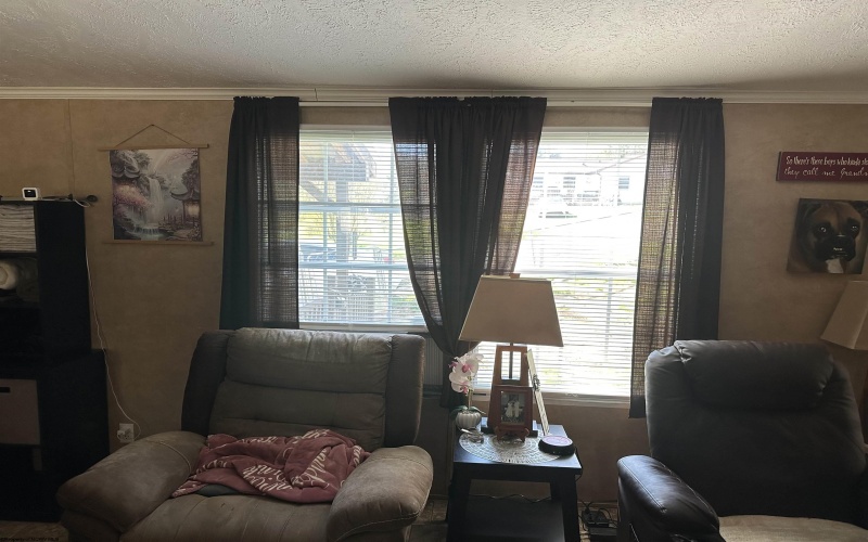 98 Mount Street, Mount Clare, West Virginia 26408, 3 Bedrooms Bedrooms, 7 Rooms Rooms,2 BathroomsBathrooms,Single Family Detached,For Sale,Mount,10164126 98 Mount Street, Mount Clare, West Virginia 26408, 3 Bedrooms Bedrooms, 7 Rooms Rooms,2 BathroomsBathrooms,Single Family Detached,For Sale,Mount,10164126