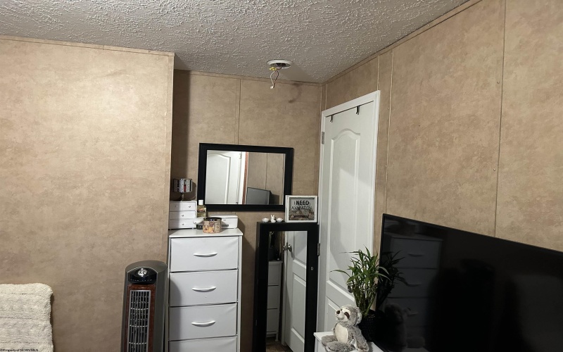 98 Mount Street, Mount Clare, West Virginia 26408, 3 Bedrooms Bedrooms, 7 Rooms Rooms,2 BathroomsBathrooms,Single Family Detached,For Sale,Mount,10164126 98 Mount Street, Mount Clare, West Virginia 26408, 3 Bedrooms Bedrooms, 7 Rooms Rooms,2 BathroomsBathrooms,Single Family Detached,For Sale,Mount,10164126