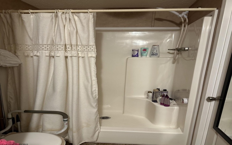 98 Mount Street, Mount Clare, West Virginia 26408, 3 Bedrooms Bedrooms, 7 Rooms Rooms,2 BathroomsBathrooms,Single Family Detached,For Sale,Mount,10164126 98 Mount Street, Mount Clare, West Virginia 26408, 3 Bedrooms Bedrooms, 7 Rooms Rooms,2 BathroomsBathrooms,Single Family Detached,For Sale,Mount,10164126