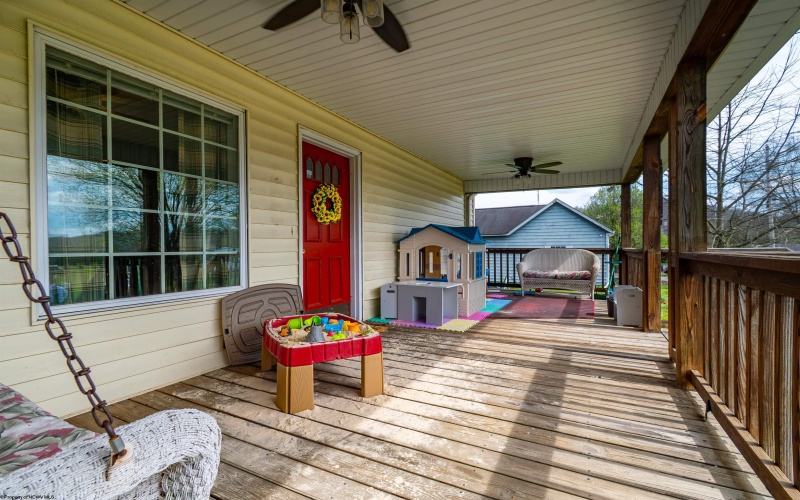 254 Locust Street, Lumberport, West Virginia 26386, 5 Bedrooms Bedrooms, 10 Rooms Rooms,2 BathroomsBathrooms,Single Family Detached,For Sale,Locust,10164131 254 Locust Street, Lumberport, West Virginia 26386, 5 Bedrooms Bedrooms, 10 Rooms Rooms,2 BathroomsBathrooms,Single Family Detached,For Sale,Locust,10164131