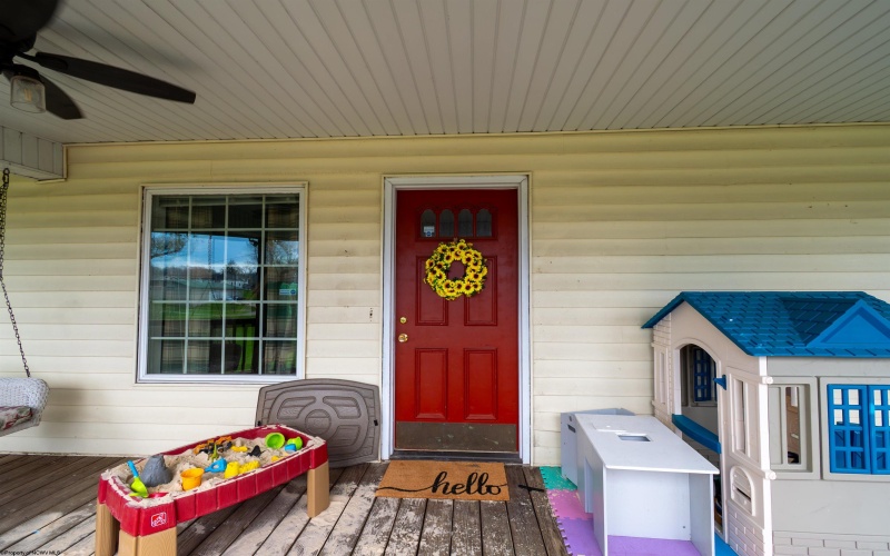 254 Locust Street, Lumberport, West Virginia 26386, 5 Bedrooms Bedrooms, 10 Rooms Rooms,2 BathroomsBathrooms,Single Family Detached,For Sale,Locust,10164131 254 Locust Street, Lumberport, West Virginia 26386, 5 Bedrooms Bedrooms, 10 Rooms Rooms,2 BathroomsBathrooms,Single Family Detached,For Sale,Locust,10164131