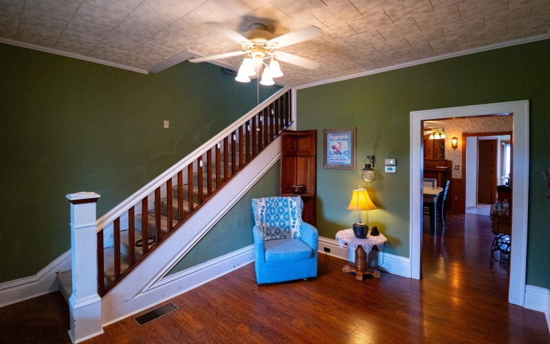 254 Locust Street, Lumberport, West Virginia 26386, 5 Bedrooms Bedrooms, 10 Rooms Rooms,2 BathroomsBathrooms,Single Family Detached,For Sale,Locust,10164131 254 Locust Street, Lumberport, West Virginia 26386, 5 Bedrooms Bedrooms, 10 Rooms Rooms,2 BathroomsBathrooms,Single Family Detached,For Sale,Locust,10164131