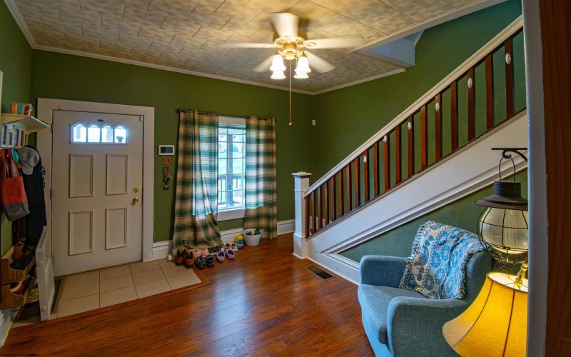 254 Locust Street, Lumberport, West Virginia 26386, 5 Bedrooms Bedrooms, 10 Rooms Rooms,2 BathroomsBathrooms,Single Family Detached,For Sale,Locust,10164131 254 Locust Street, Lumberport, West Virginia 26386, 5 Bedrooms Bedrooms, 10 Rooms Rooms,2 BathroomsBathrooms,Single Family Detached,For Sale,Locust,10164131