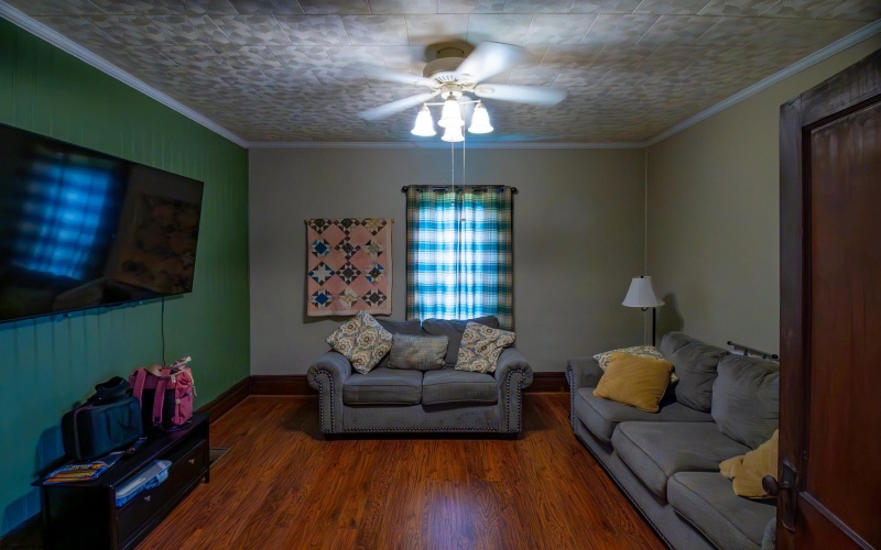 254 Locust Street, Lumberport, West Virginia 26386, 5 Bedrooms Bedrooms, 10 Rooms Rooms,2 BathroomsBathrooms,Single Family Detached,For Sale,Locust,10164131 254 Locust Street, Lumberport, West Virginia 26386, 5 Bedrooms Bedrooms, 10 Rooms Rooms,2 BathroomsBathrooms,Single Family Detached,For Sale,Locust,10164131