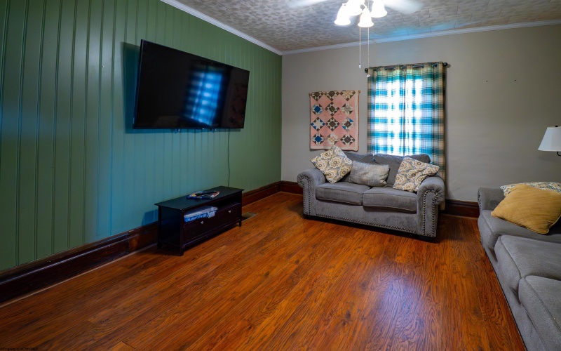 254 Locust Street, Lumberport, West Virginia 26386, 5 Bedrooms Bedrooms, 10 Rooms Rooms,2 BathroomsBathrooms,Single Family Detached,For Sale,Locust,10164131 254 Locust Street, Lumberport, West Virginia 26386, 5 Bedrooms Bedrooms, 10 Rooms Rooms,2 BathroomsBathrooms,Single Family Detached,For Sale,Locust,10164131