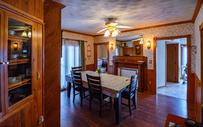 254 Locust Street, Lumberport, West Virginia 26386, 5 Bedrooms Bedrooms, 10 Rooms Rooms,2 BathroomsBathrooms,Single Family Detached,For Sale,Locust,10164131 254 Locust Street, Lumberport, West Virginia 26386, 5 Bedrooms Bedrooms, 10 Rooms Rooms,2 BathroomsBathrooms,Single Family Detached,For Sale,Locust,10164131