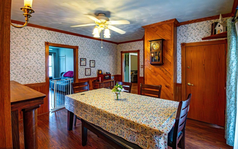 254 Locust Street, Lumberport, West Virginia 26386, 5 Bedrooms Bedrooms, 10 Rooms Rooms,2 BathroomsBathrooms,Single Family Detached,For Sale,Locust,10164131 254 Locust Street, Lumberport, West Virginia 26386, 5 Bedrooms Bedrooms, 10 Rooms Rooms,2 BathroomsBathrooms,Single Family Detached,For Sale,Locust,10164131