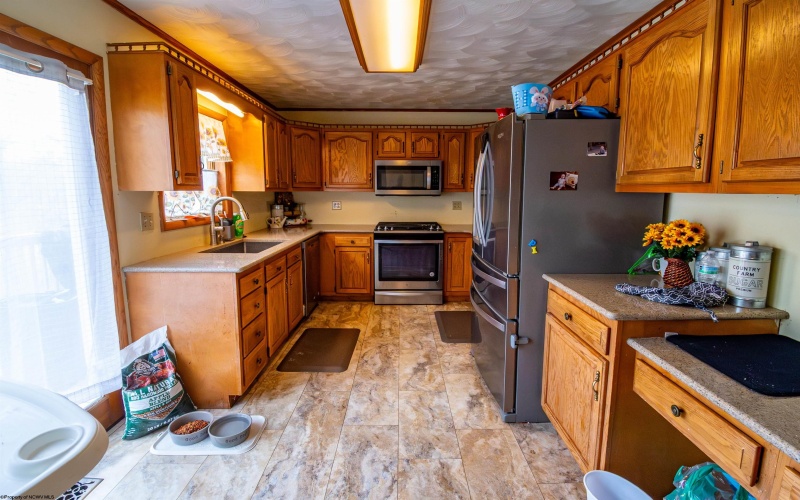 254 Locust Street, Lumberport, West Virginia 26386, 5 Bedrooms Bedrooms, 10 Rooms Rooms,2 BathroomsBathrooms,Single Family Detached,For Sale,Locust,10164131 254 Locust Street, Lumberport, West Virginia 26386, 5 Bedrooms Bedrooms, 10 Rooms Rooms,2 BathroomsBathrooms,Single Family Detached,For Sale,Locust,10164131