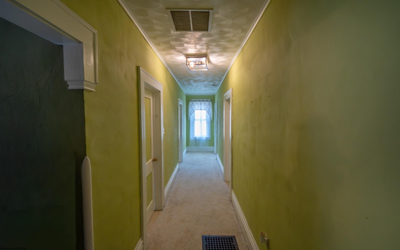 254 Locust Street, Lumberport, West Virginia 26386, 5 Bedrooms Bedrooms, 10 Rooms Rooms,2 BathroomsBathrooms,Single Family Detached,For Sale,Locust,10164131 254 Locust Street, Lumberport, West Virginia 26386, 5 Bedrooms Bedrooms, 10 Rooms Rooms,2 BathroomsBathrooms,Single Family Detached,For Sale,Locust,10164131