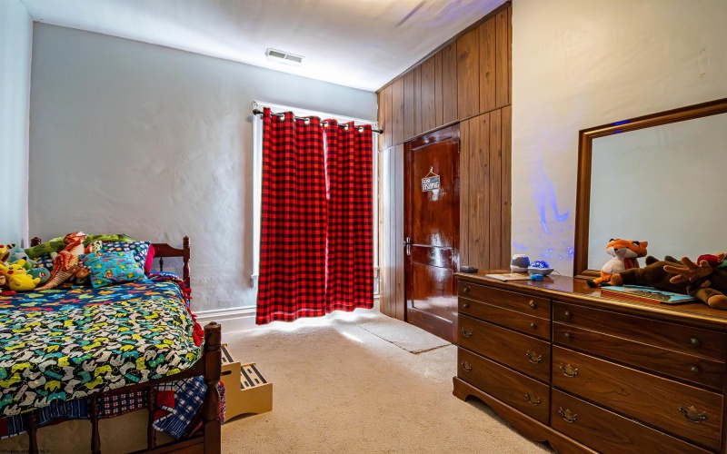 254 Locust Street, Lumberport, West Virginia 26386, 5 Bedrooms Bedrooms, 10 Rooms Rooms,2 BathroomsBathrooms,Single Family Detached,For Sale,Locust,10164131 254 Locust Street, Lumberport, West Virginia 26386, 5 Bedrooms Bedrooms, 10 Rooms Rooms,2 BathroomsBathrooms,Single Family Detached,For Sale,Locust,10164131