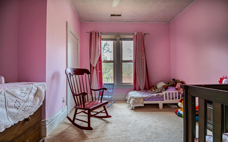 254 Locust Street, Lumberport, West Virginia 26386, 5 Bedrooms Bedrooms, 10 Rooms Rooms,2 BathroomsBathrooms,Single Family Detached,For Sale,Locust,10164131 254 Locust Street, Lumberport, West Virginia 26386, 5 Bedrooms Bedrooms, 10 Rooms Rooms,2 BathroomsBathrooms,Single Family Detached,For Sale,Locust,10164131